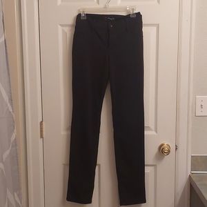 Womans pants size 16